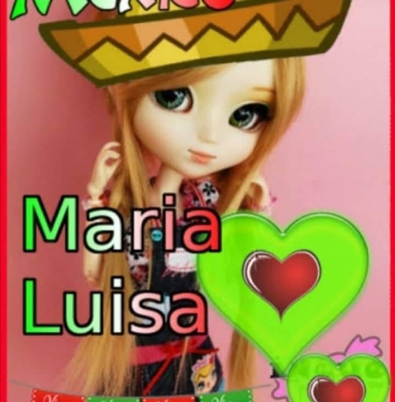 mariabarraza70
